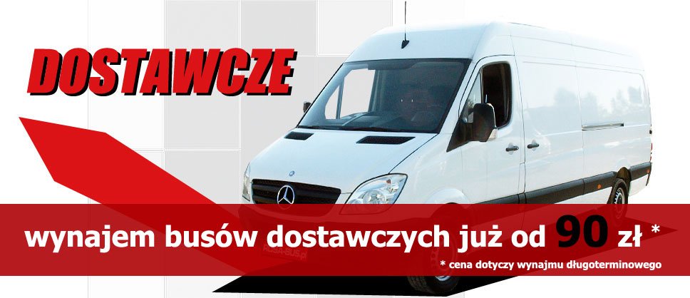 Zawsze miła obsługa