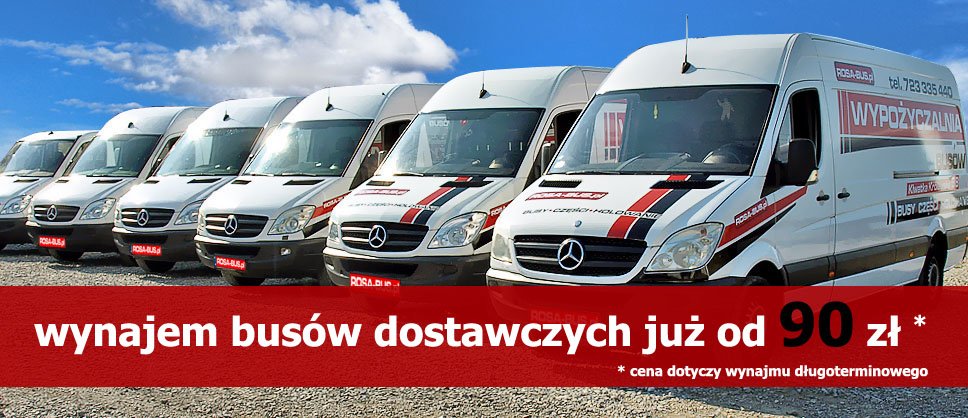 Doskonałe ceny i warunki - bezproblemowy wynajem samochodów: Radom i okolice