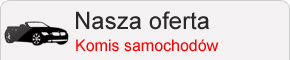 wypożyczalnia samochodów radom - wypełnij zgłoszenie