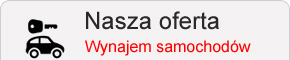 nasza wypożyczalnia - dostępne samochody, oddział Radom